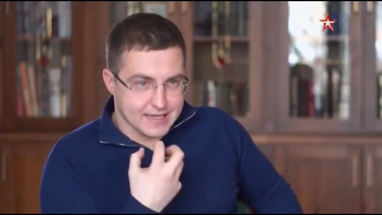 Миронов иван викторович автоваз
