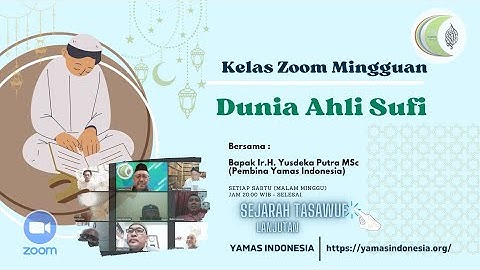 Sedangkan nama lain teknik gosok adalah