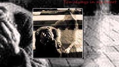 Ipang & Ridho - Alive ost. Tentang Cinta ( Lyric ) - Durasi: 4:36. Ipang & Ridho - Alive ost. Tentang Cinta ( Lyric ) - Durasi: 4:36.