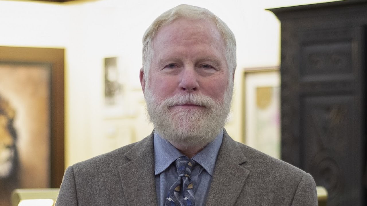 дэвид даунс. даунинг дэвид "пассовочка". Kk downing 1973. дэвид даунс (ирландский композитор). David downing.