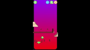 Dig This! INSANE LEVELS Chapter 1. INSANE -  Level 1-5 (Difficult) Solution Walkthrough