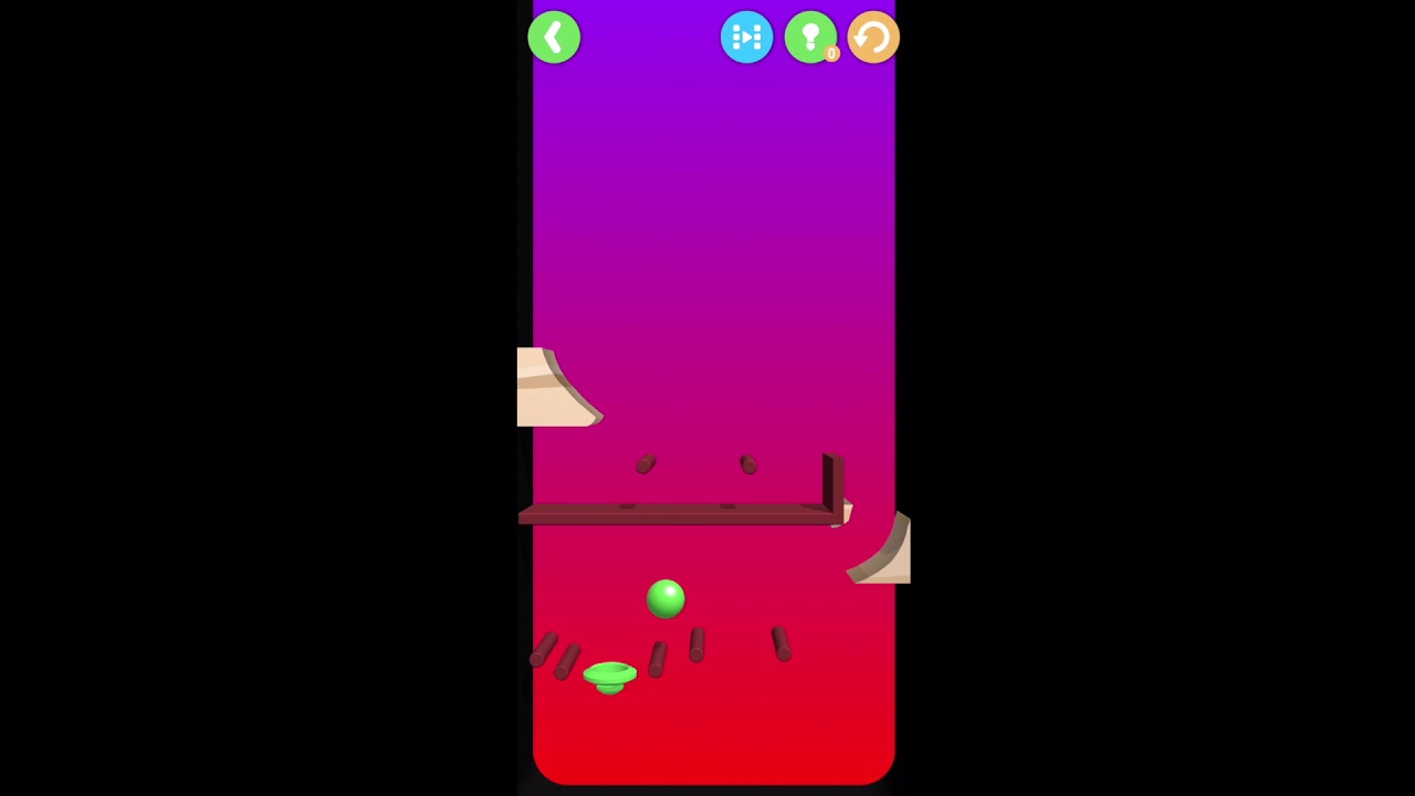 Dig This INSANE LEVELS Chapter 1 INSANE Level 1 5 Difficult Solution Walkthrough YouTube