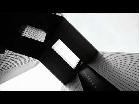 Aquarius [Photek] & Tayla ‎|| Soul Searching || Good Looking Records