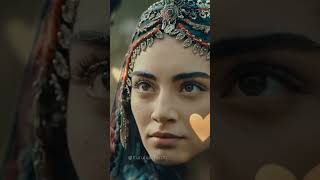 Bala & Osman Love Fight