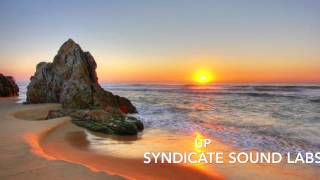 Up (Wizstrumentals) - Syndicate Sound Labs