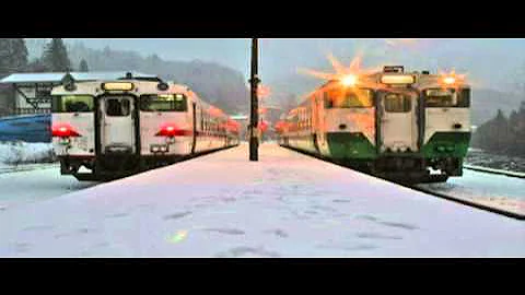 Scott Mandelker PhD: Global Death-Rebirth, Karmic Law & Load