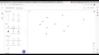 Famous Removing labels in Geogebra Wealth