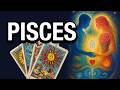 PISCES💘 A New Love Relationship With Someone That Will 100% Finally Workout For You!🧑‍❤️‍👩