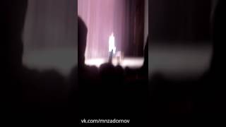 Михаил Задорнов Михаил Задорнов