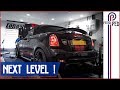 Fitting a Lohen Performance Pack 2 to my R59 Mini JCW (Stage 2) *UNBELIEVABLE RESULTS*