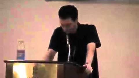 H2K2 (2002): Open Source Security Testing Methodology Manual