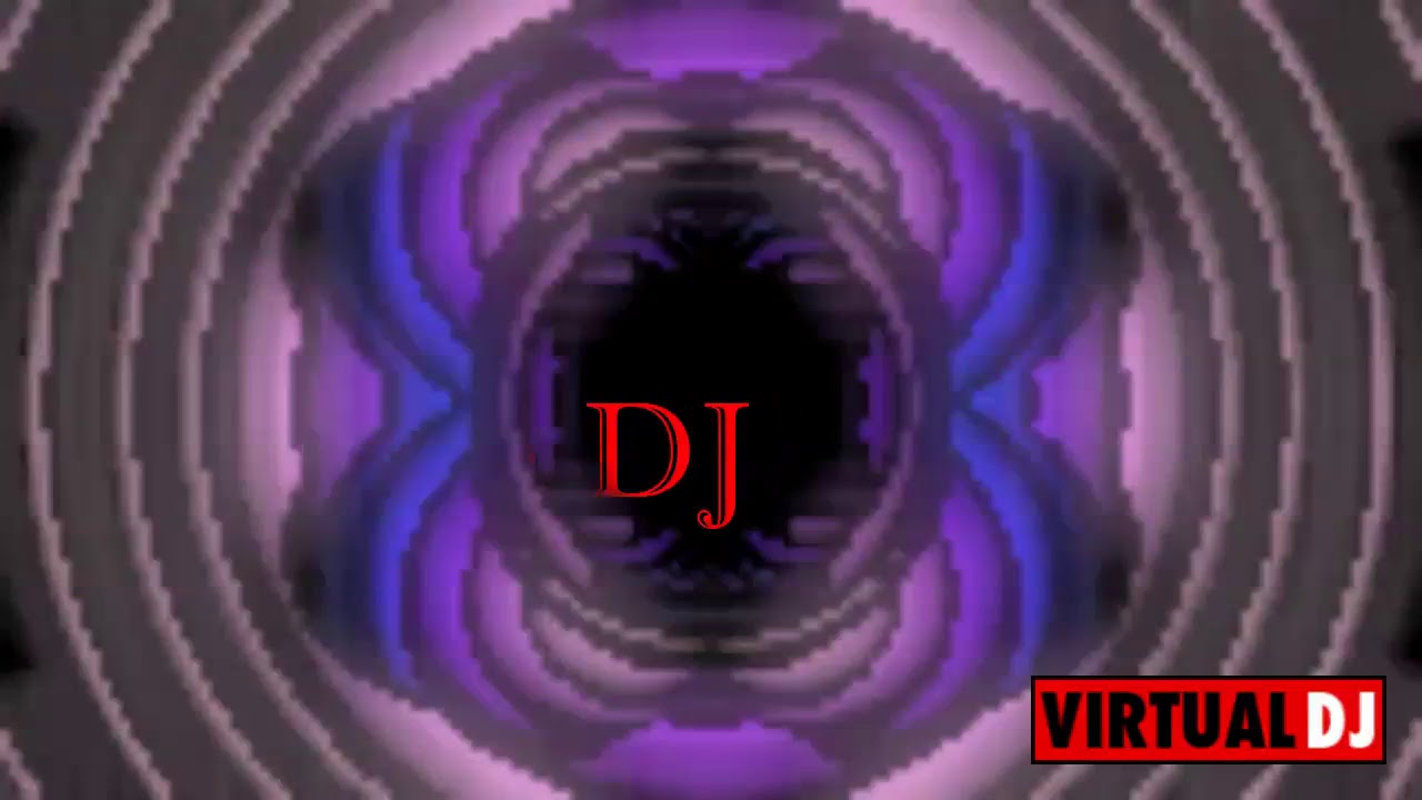 TE NESECITO AMOR  (OFILIO QUINTERO) EN VIVO