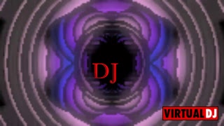 TE NESECITO AMOR  (OFILIO QUINTERO) EN VIVO