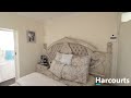 Neat three bedroom house Birch Acres Kempton Park