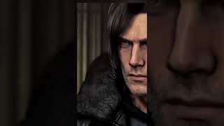 #playtation #residenteveil #residentevil #residentevil4remake #games #gamer #gamers