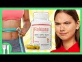 Can The GOLO Diet REALLY Help You Lose Weight Nutritionist Explains Can The GOLO Diet REALLY Help You Lose Weight Nutritionist Explains