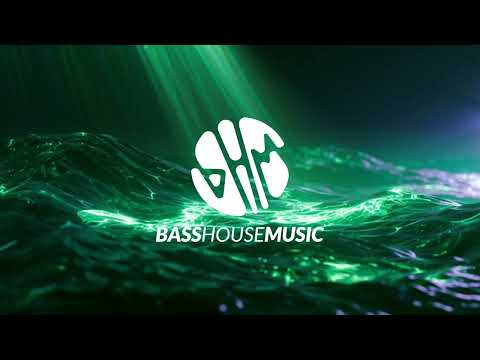 Virtual Riot, Tokyo Machine - STATIC