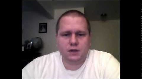 Synergy Oil, LLC SCAM is a Cold-Call operation targeting our elderly operated by Tony Pistilli