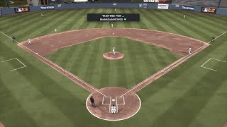 MLB The Show 24_20240501113554