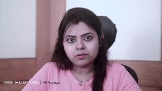 स्टॉकएज और ईलर्नमार्केट्स में हाइब्रिड ऐप डेवलपर के लिए नौकरी का अवसर screenshot 5