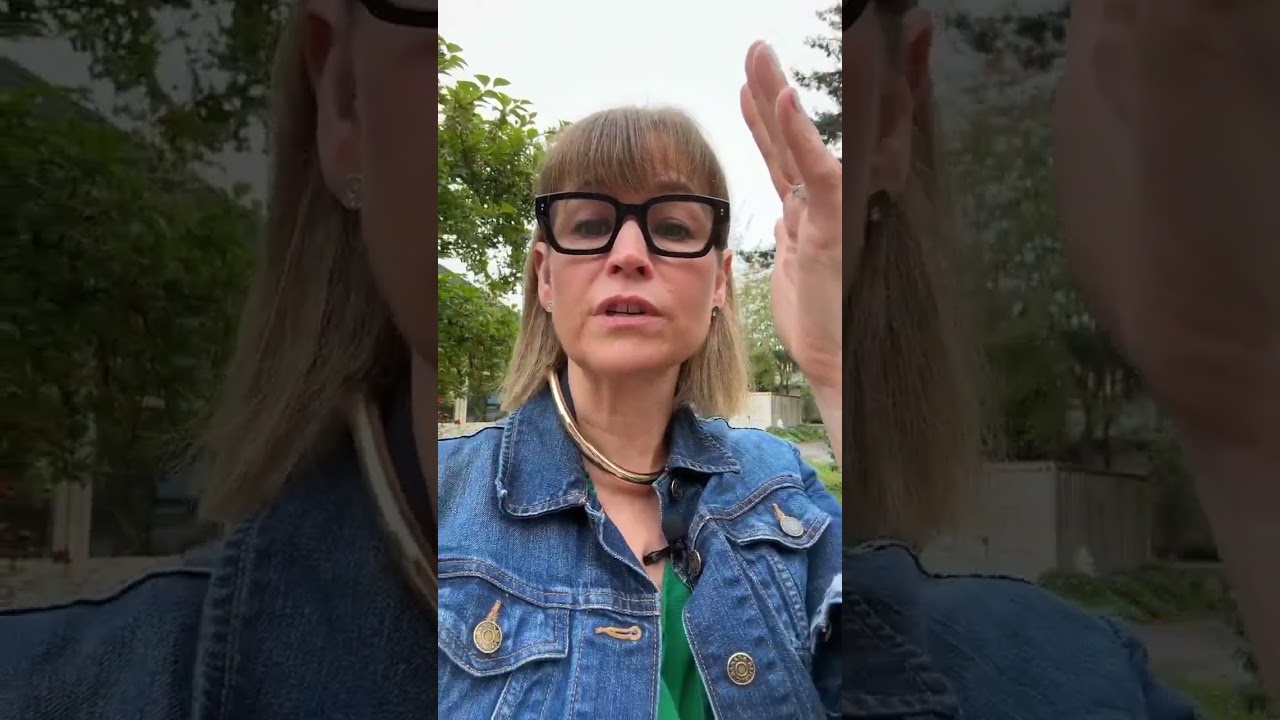 How to Know if a House is "The One" | Head vs. Heart in Homebuying