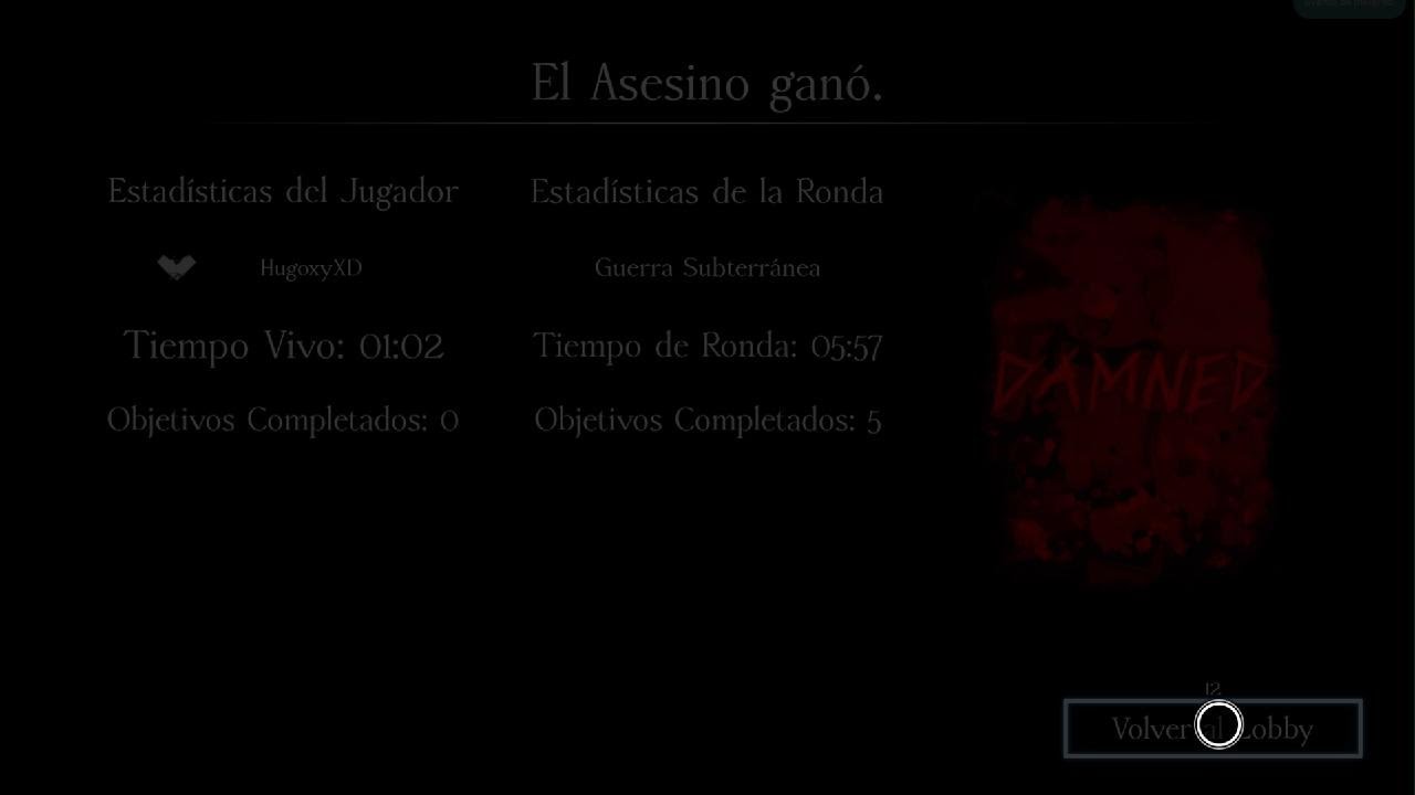 Roblox_20260103115935