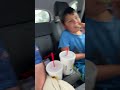A mistake on a road trip #lol #roadtrip #4ofjuly #viral #viralvideo