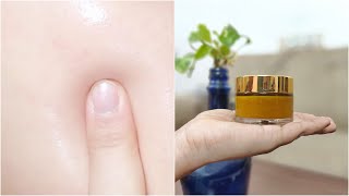 DIY - Aloe Vera Mask for Glowing and Soft Skin just in 2 use screenshot 5