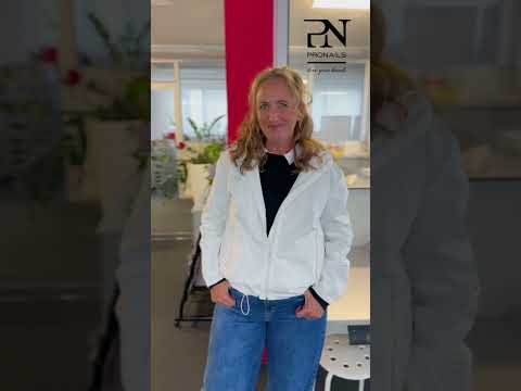 Erfahrung von Tanja