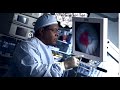 African-Americans in the history of urology