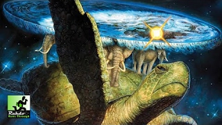 (static cam) Discworld: Ankh-Morpork Gameplay Runthrough