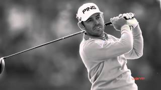 Full PING Apparel: Sensor Technology Platform News