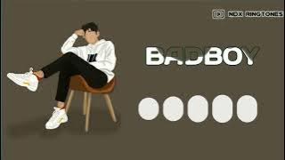 hindi_x_english_bgm(Audio Edit) new Ringtone 2023| NDX ringtone| bgm rington