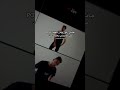 ي زبون    ابداع الرياض السعودية رسم فنان كويت مصممة السعودية جرافيك  رسامين