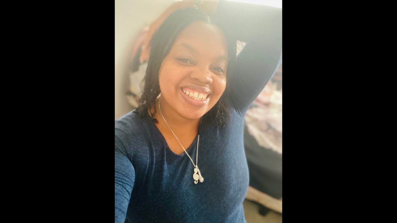 A Moment Of Harmonie