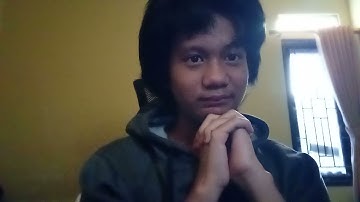 channel update: why I haven