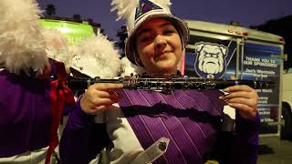 2025-2026 Music Program Slideshow