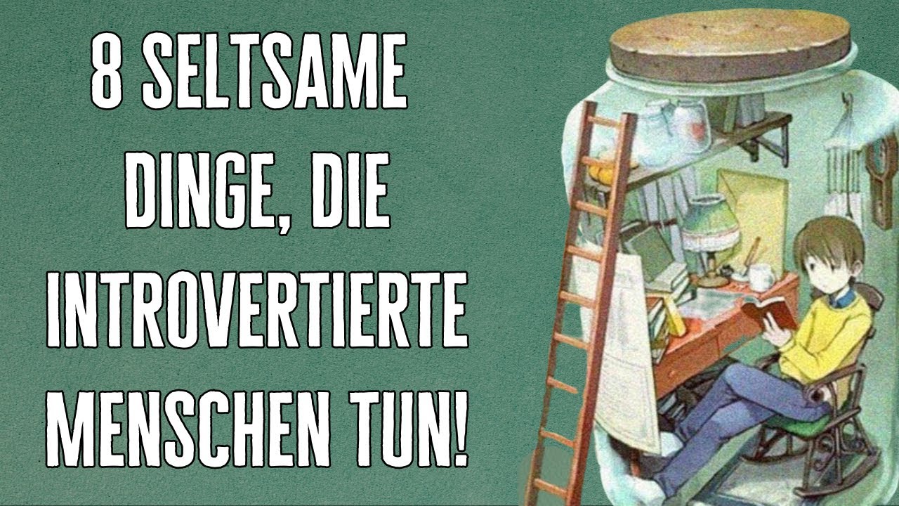 7 Anzeichen, dass DU attraktiver bist, als du denkst (psychologisch fundiert)