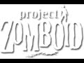 Project Zomboid - Jogar solo é triste