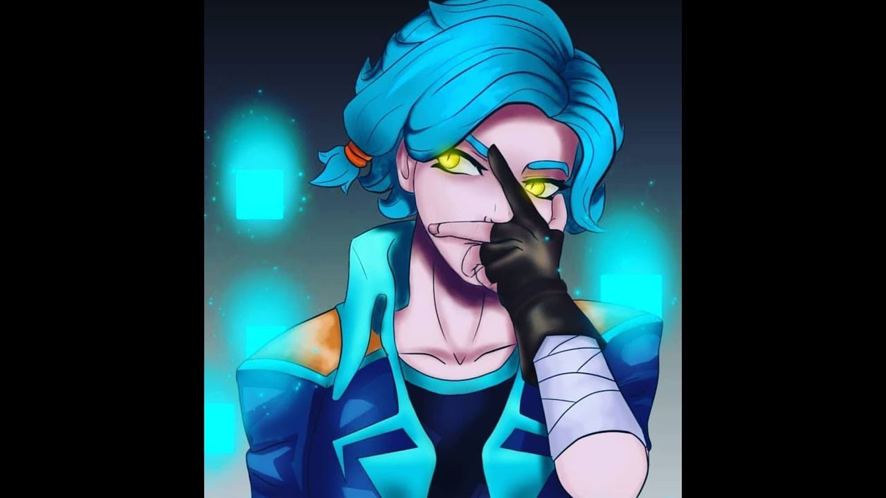 I am the Console Kladium. [Onslaught Rogues Gambit]