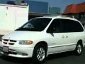 1998 Dodge Grand Caravan