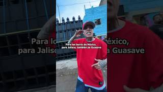 Problemas - Santa Fe Klan