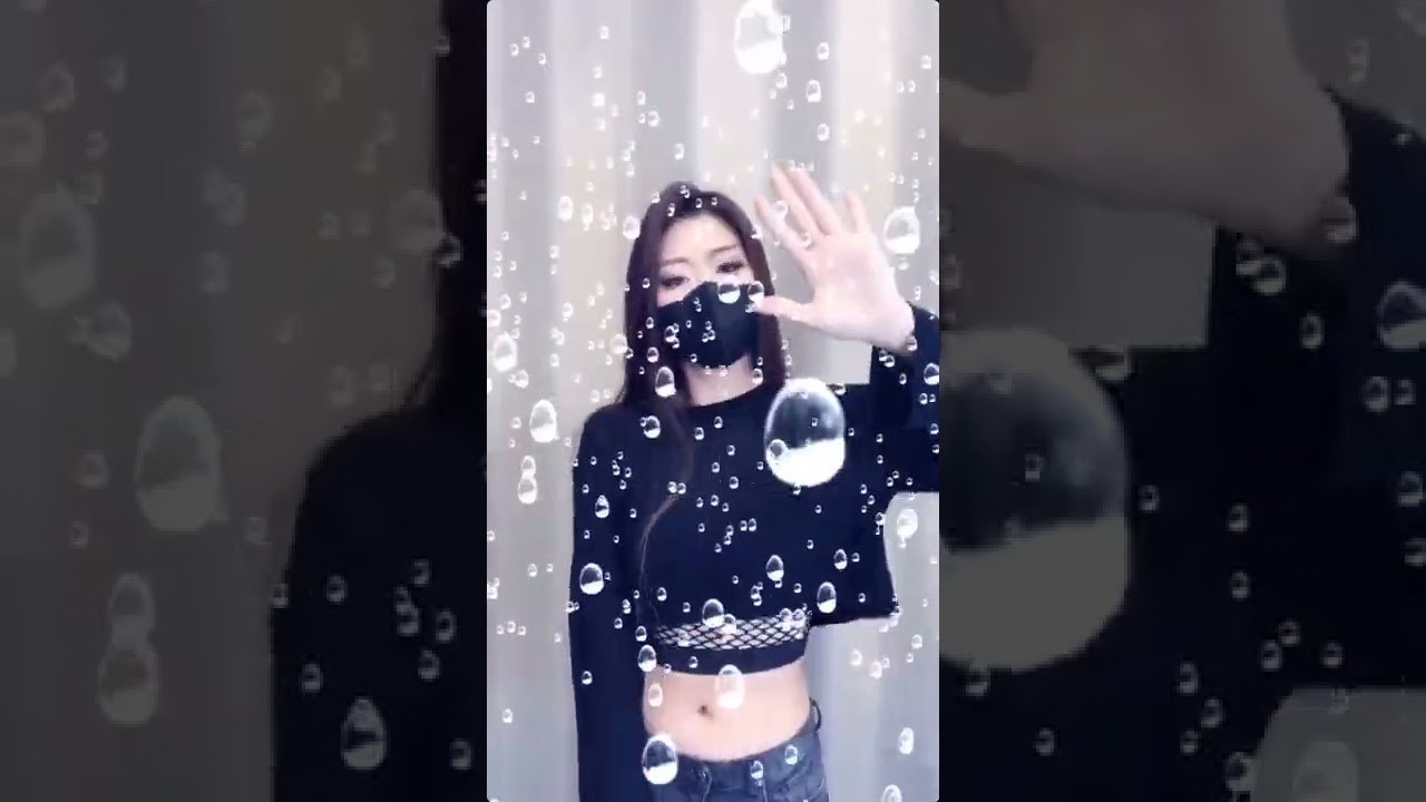 Simple rain control with me? 