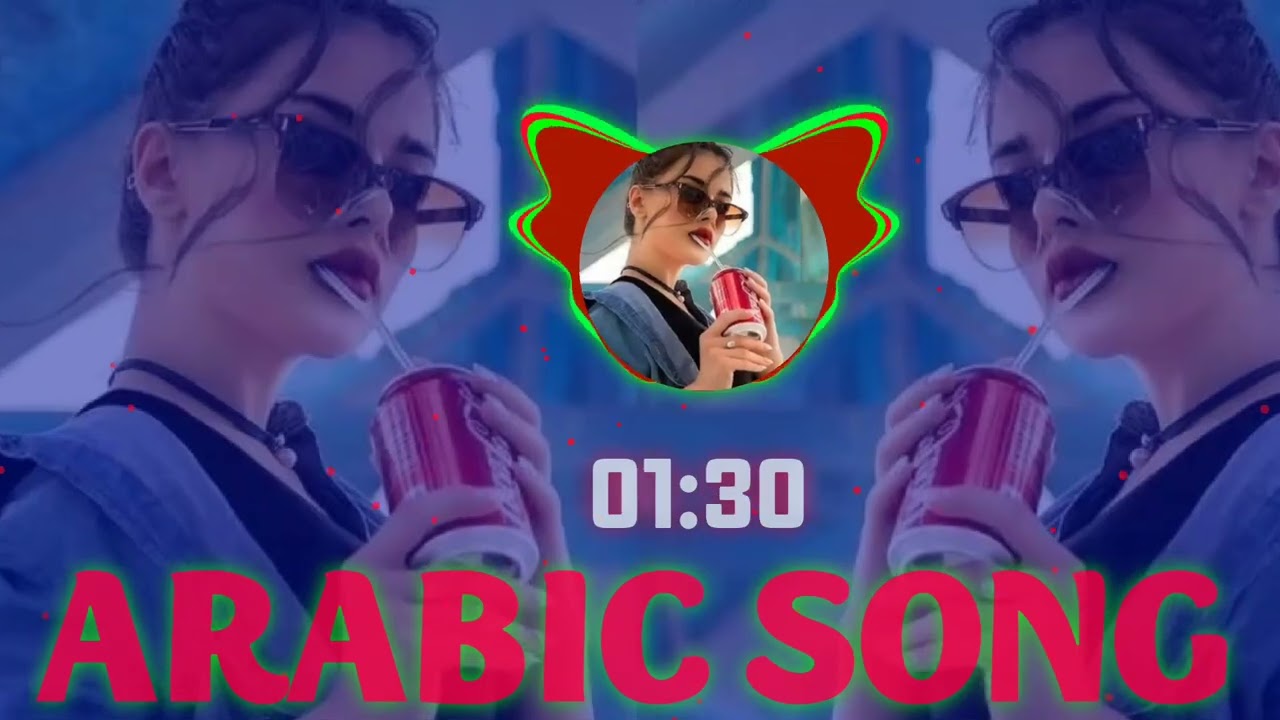 🔥 DJ SONGS | Bass Boosted Remix Song 2026 🎧 | Punjabi / Hindi / Urdu Party DJ Mix | Officialdjsongh