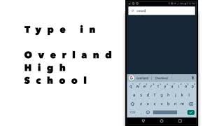 How To Install Schoology App On Android Devices