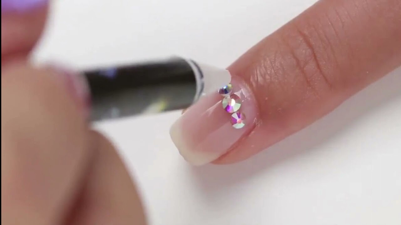 BASE & TOP COAT, Vernis Semi-Permanent, Top Coat Mat, kit vernis de Base et vernis