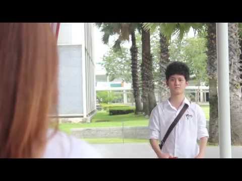 Mv ปฏิเสธอย่างไร ศิลปิน ลิปตา