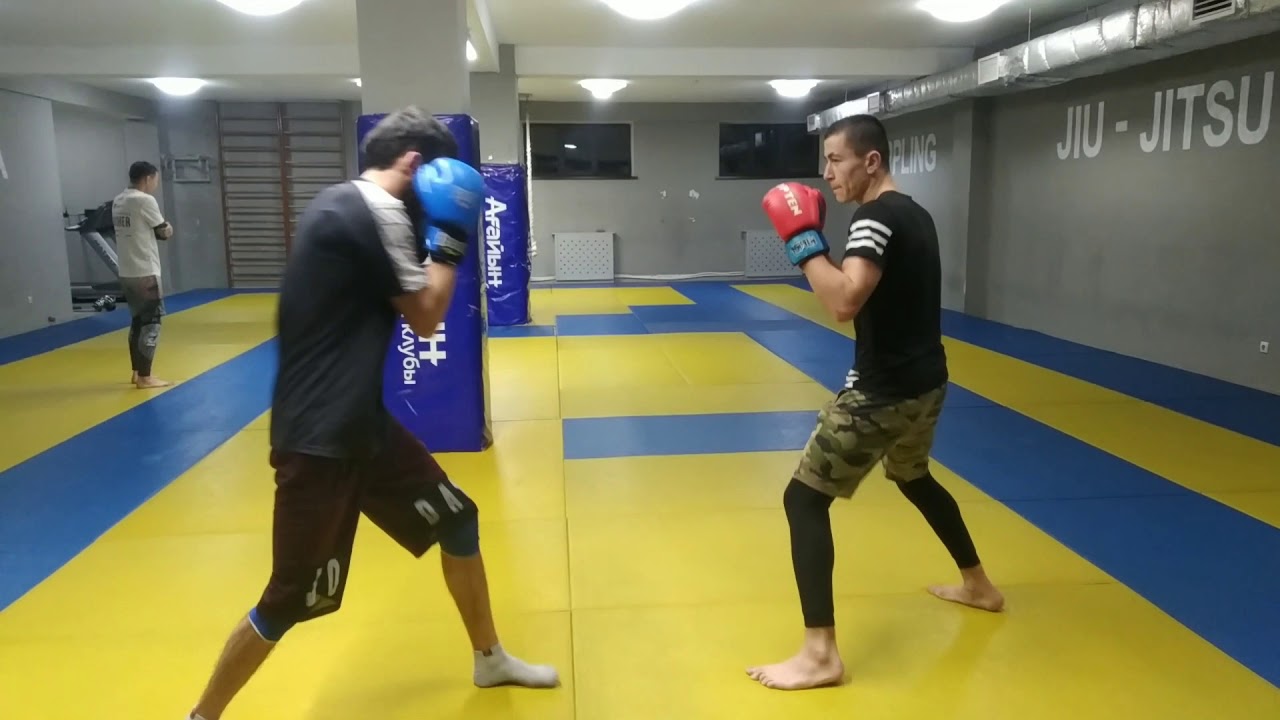 Clomiver �����: ����.