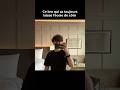 Lien en bio pour apprendre