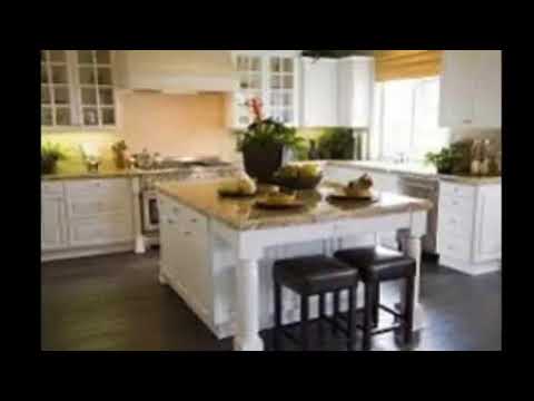 Kitchen Flooring Options For And Living Kitchen Flooring Options For And Living Room Modern Interior